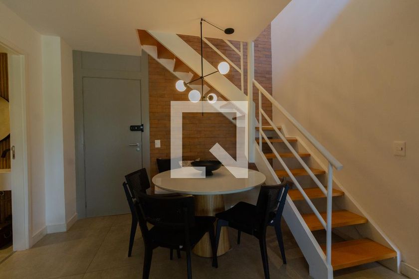 Cobertura, 3 quartos, 138 m² - Foto 6