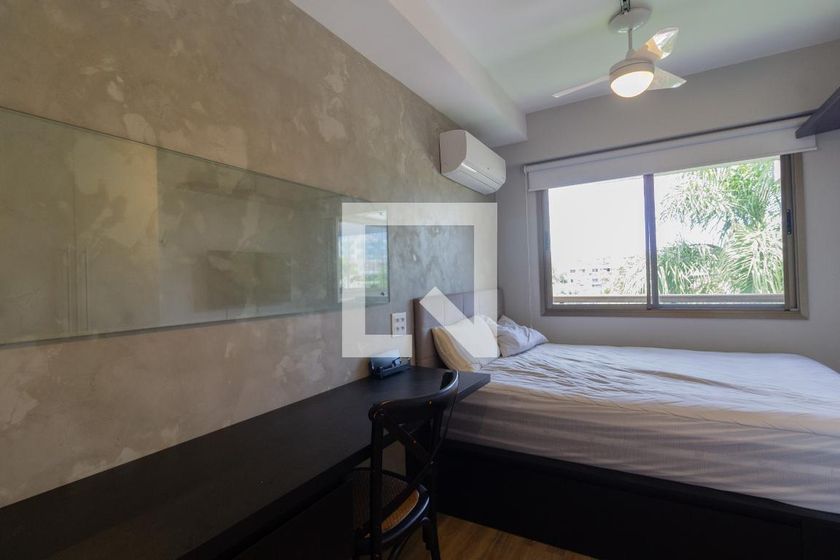 Cobertura, 3 quartos, 138 m² - Foto 12