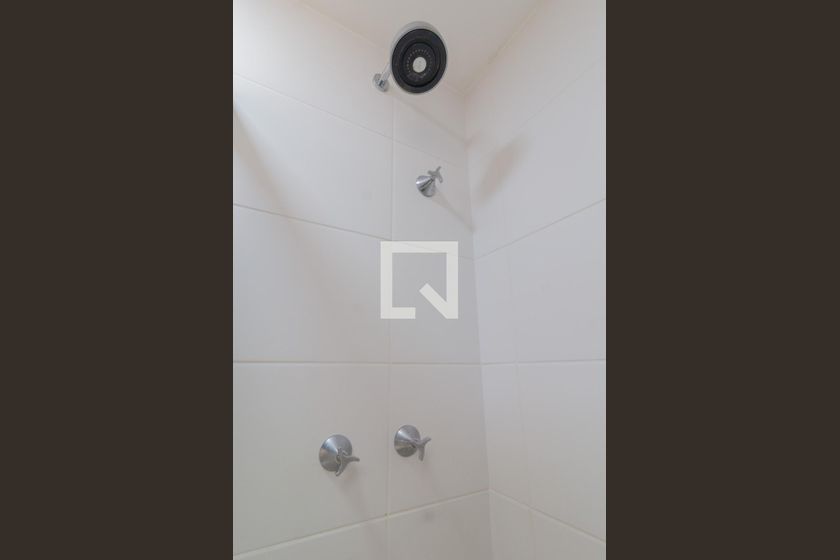 Cobertura, 3 quartos, 138 m² - Foto 35