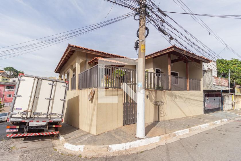 Casa, 3 quartos, 169 m² - Foto 38