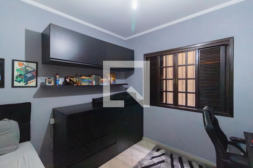 Casa, 3 quartos, 169 m² - Foto 9