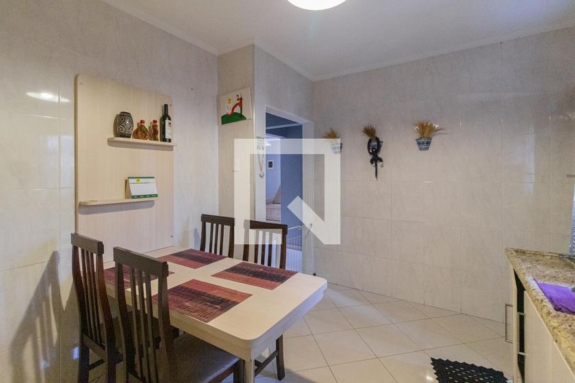 Casa, 3 quartos, 169 m² - Foto 29