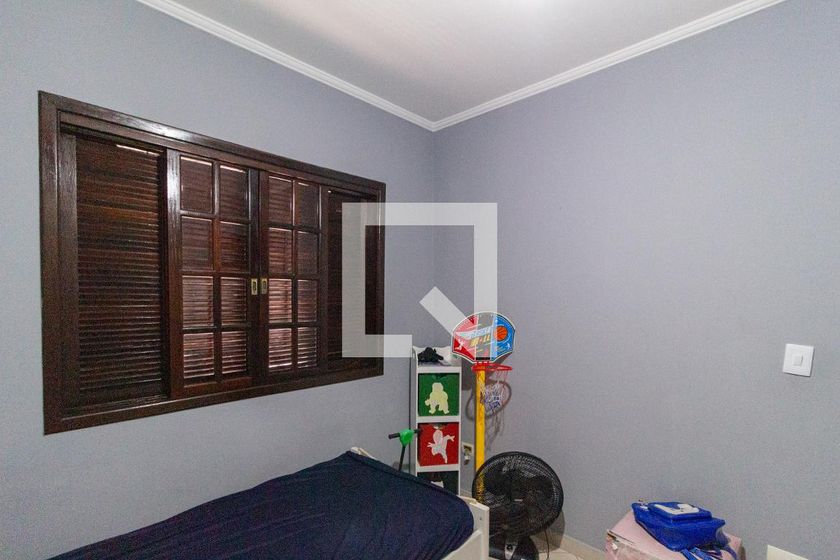Casa, 3 quartos, 169 m² - Foto 13