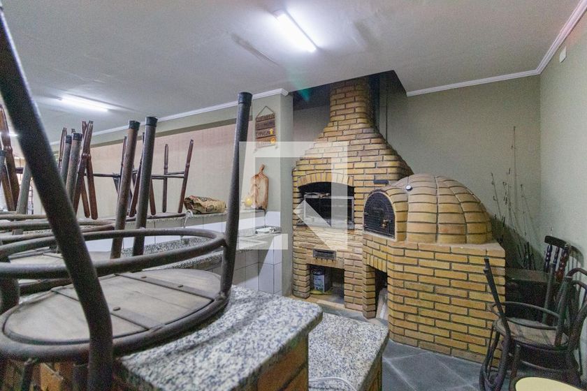 Casa, 3 quartos, 169 m² - Foto 35