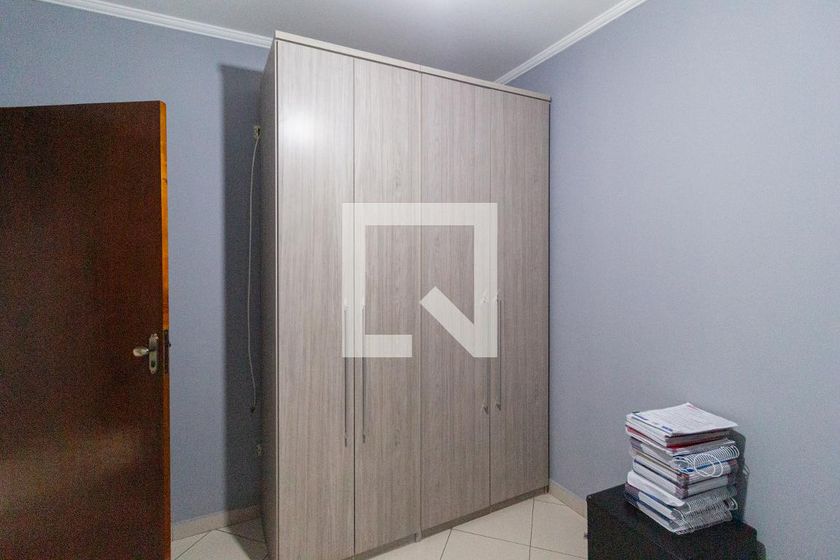 Casa, 3 quartos, 169 m² - Foto 14