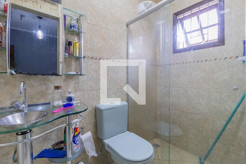 Casa, 3 quartos, 169 m² - Foto 20