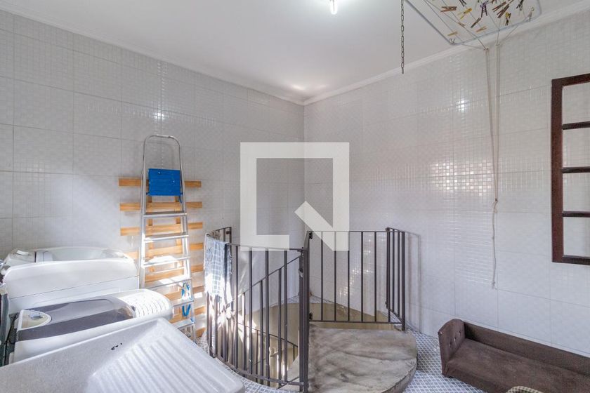 Casa, 3 quartos, 169 m² - Foto 30