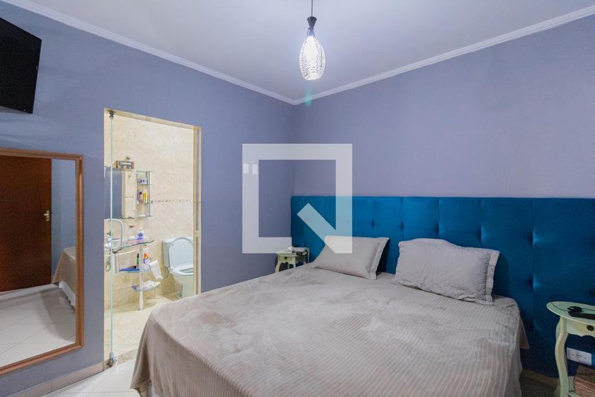 Casa, 3 quartos, 169 m² - Foto 15