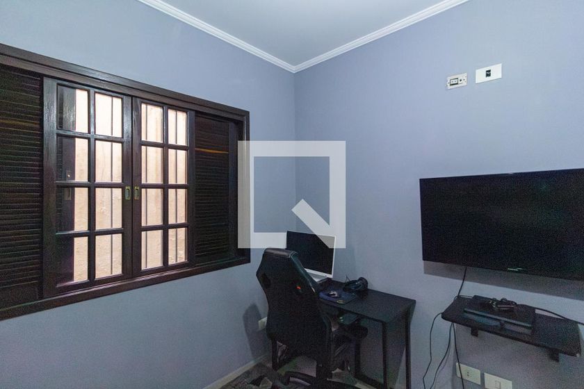 Casa, 3 quartos, 169 m² - Foto 10