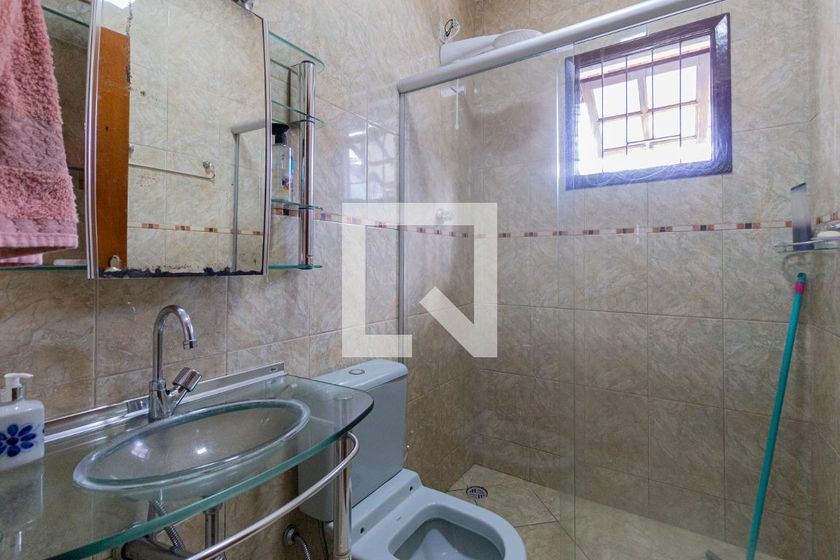 Casa, 3 quartos, 169 m² - Foto 23