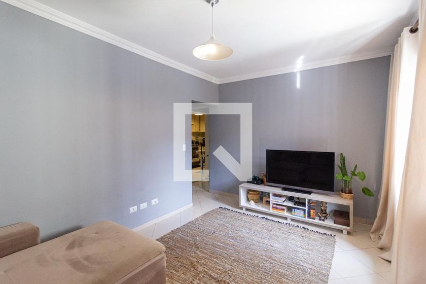Casa, 3 quartos, 169 m² - Foto 3