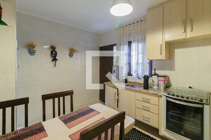 Casa, 3 quartos, 169 m² - Foto 28