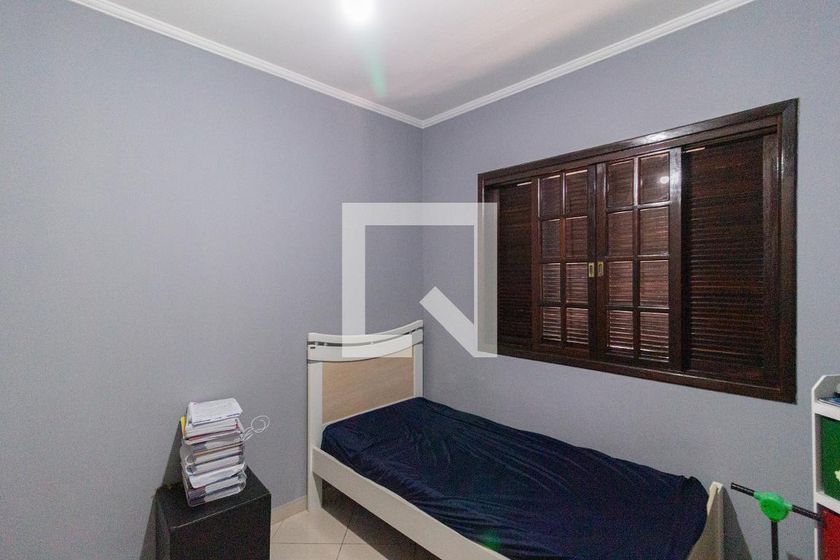 Casa, 3 quartos, 169 m² - Foto 12
