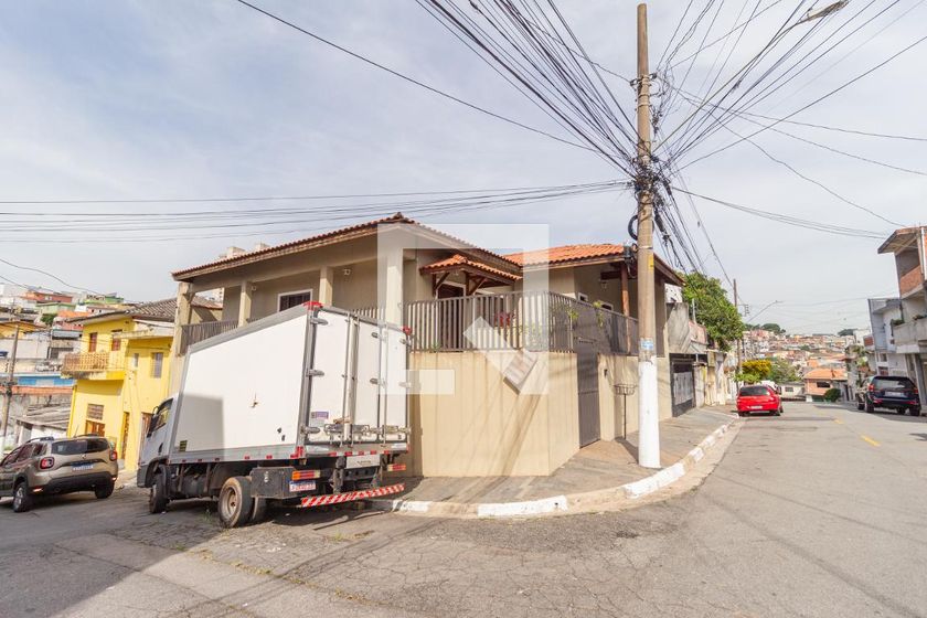 Casa, 3 quartos, 169 m² - Foto 39