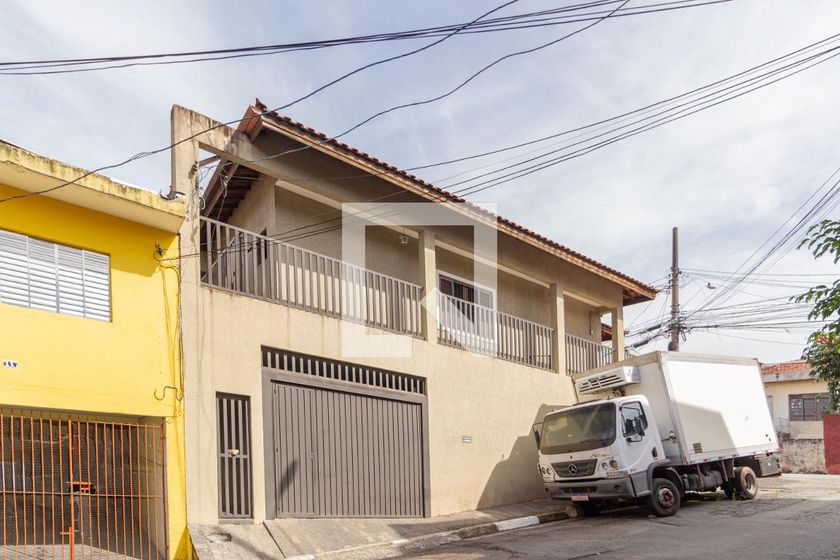 Casa, 3 quartos, 169 m² - Foto 40