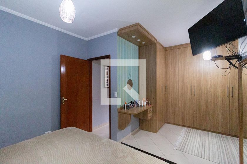 Casa, 3 quartos, 169 m² - Foto 17