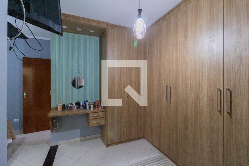 Casa, 3 quartos, 169 m² - Foto 19