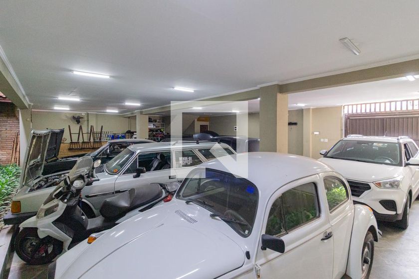 Casa, 3 quartos, 169 m² - Foto 36