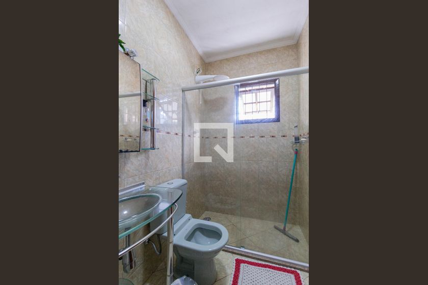 Casa, 3 quartos, 169 m² - Foto 24
