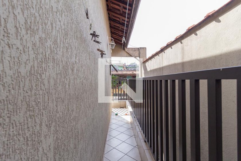 Casa, 3 quartos, 169 m² - Foto 33