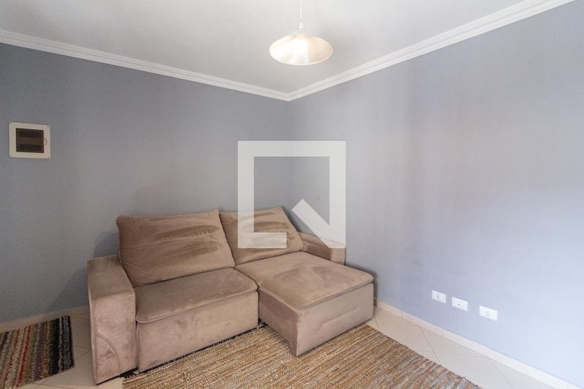 Casa, 3 quartos, 169 m² - Foto 2