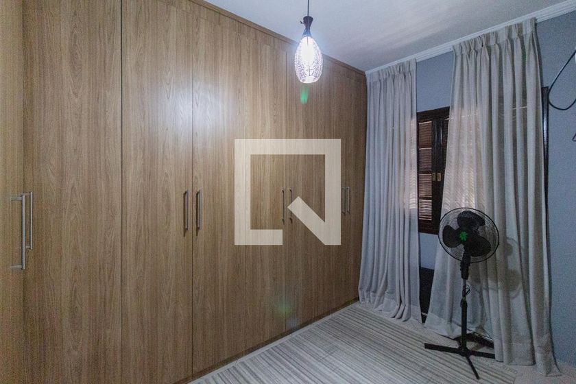 Casa, 3 quartos, 169 m² - Foto 18