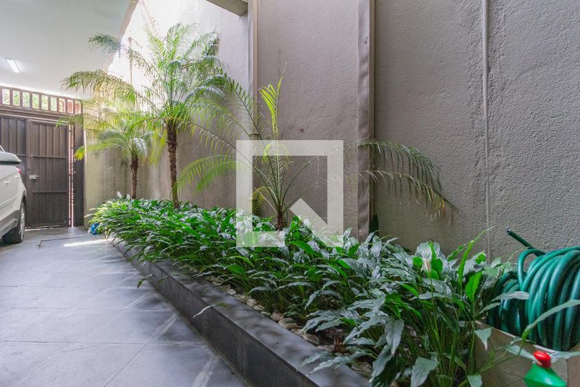 Casa, 3 quartos, 169 m² - Foto 37