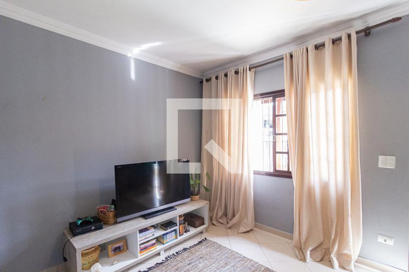 Casa, 3 quartos, 169 m² - Foto 4