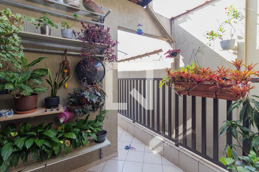 Casa, 3 quartos, 169 m² - Foto 32