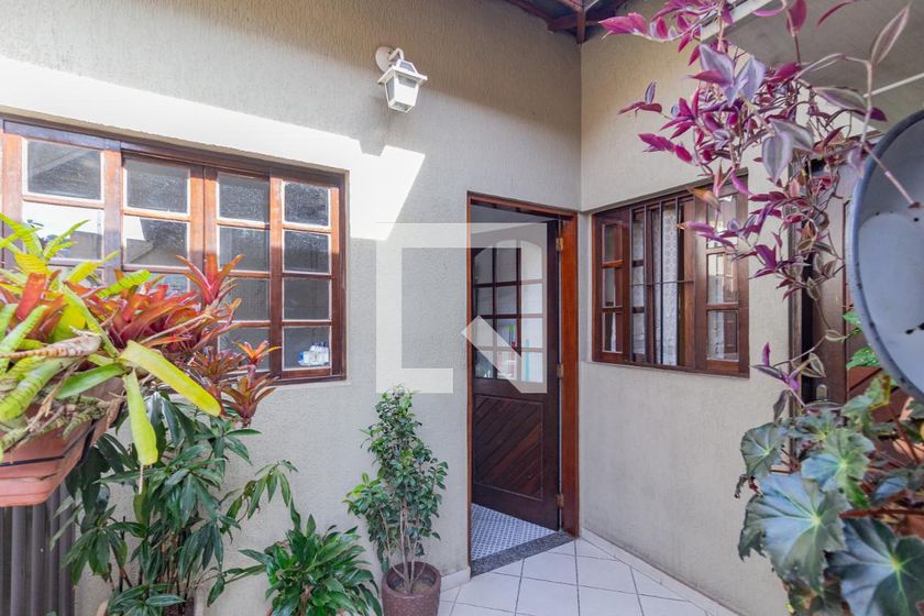 Casa, 3 quartos, 169 m² - Foto 34