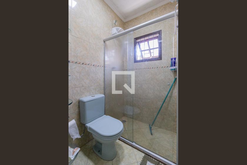 Casa, 3 quartos, 169 m² - Foto 21