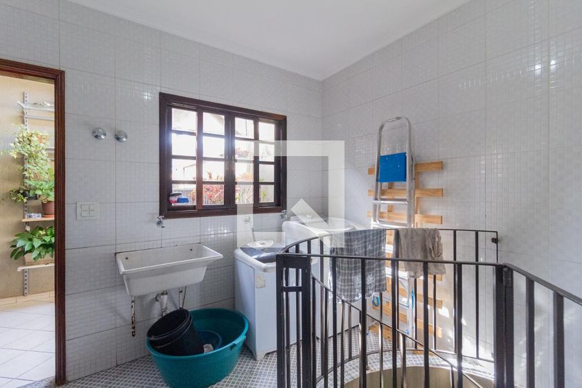 Casa, 3 quartos, 169 m² - Foto 31