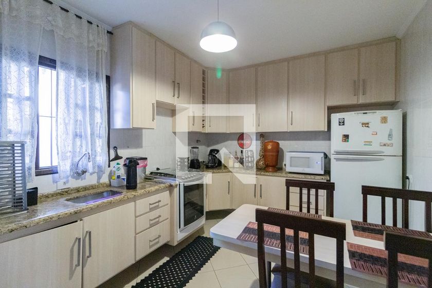 Casa, 3 quartos, 169 m² - Foto 27