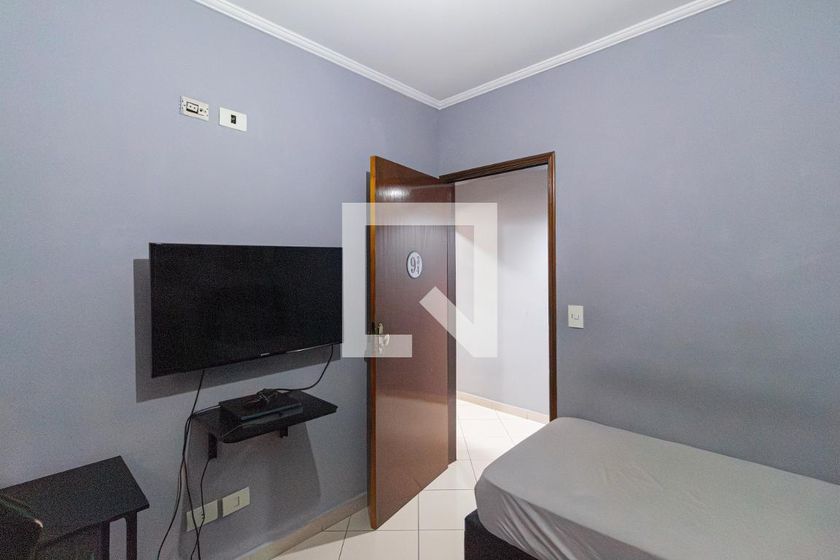 Casa, 3 quartos, 169 m² - Foto 11