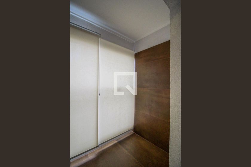 Kitnet-Studio, 28 m² - Foto 65
