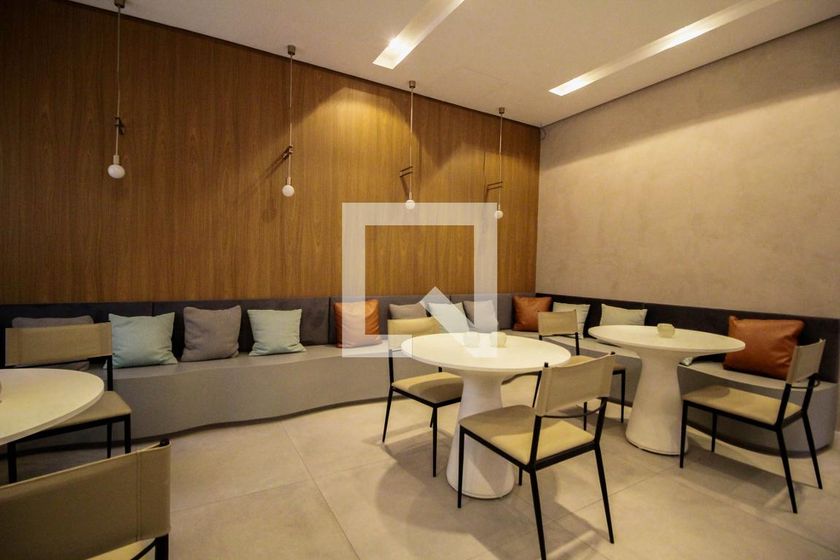 Kitnet-Studio, 28 m² - Foto 109