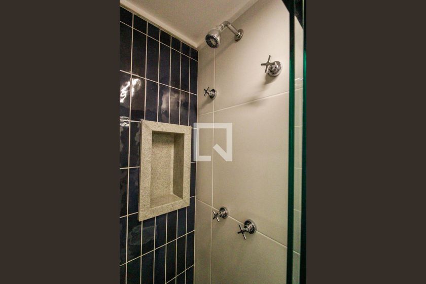 Kitnet-Studio, 28 m² - Foto 85