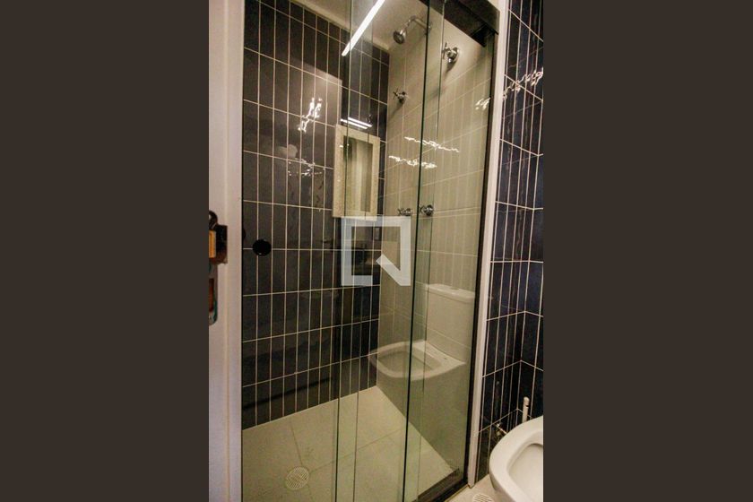 Kitnet-Studio, 28 m² - Foto 83