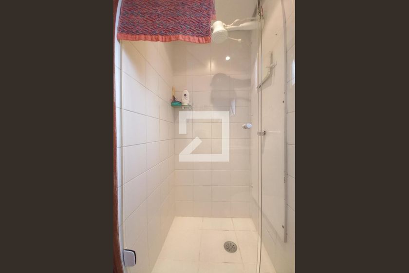 Apartamento à Venda - Cambuí, 1 Quarto,  55 m2 em , Campinas - sp | SoloBR