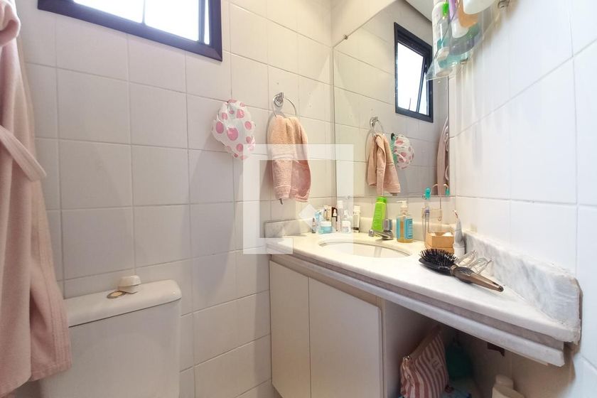 Apartamento à Venda - Cambuí, 1 Quarto,  55 m2 em , Campinas - sp | SoloBR