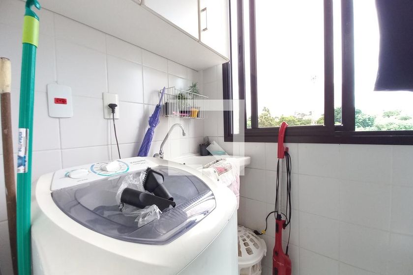 Apartamento à Venda - Cambuí, 1 Quarto,  55 m2 em , Campinas - sp | SoloBR