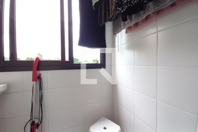 Apartamento à Venda - Cambuí, 1 Quarto,  55 m2 em , Campinas - sp | SoloBR