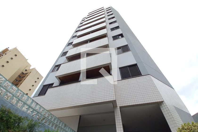 Apartamento à Venda - Cambuí, 1 Quarto,  55 m2 em , Campinas - sp | SoloBR