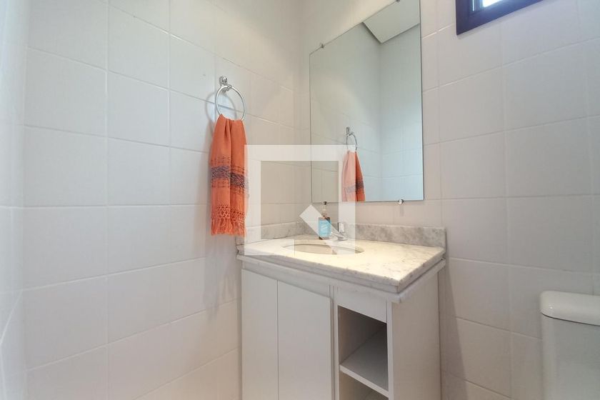 Apartamento à Venda - Cambuí, 1 Quarto,  55 m2 em , Campinas - sp | SoloBR