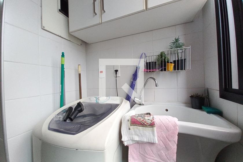 Apartamento à Venda - Cambuí, 1 Quarto,  55 m2 em , Campinas - sp | SoloBR