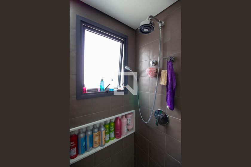 Apartamento, 1 quarto, 40 m² - Foto 27