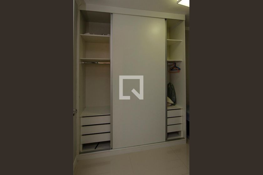 Apartamento, 2 quartos, 45 m² - Foto 33