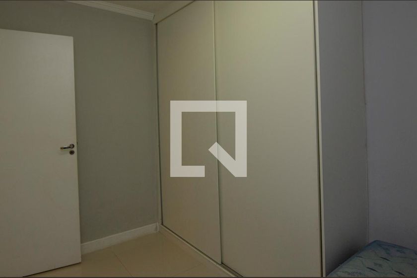 Apartamento, 2 quartos, 45 m² - Foto 32