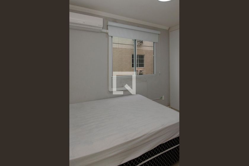 Apartamento, 2 quartos, 45 m² - Foto 25