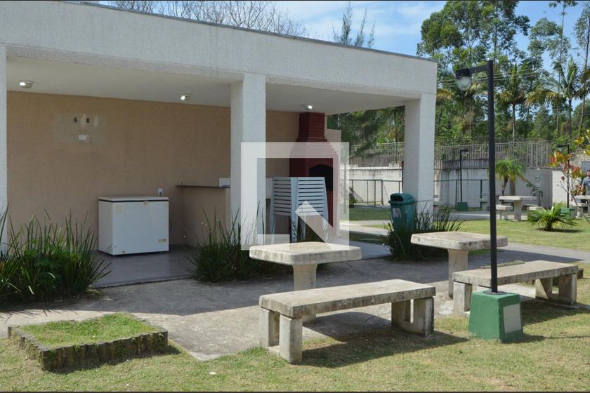 Apartamento, 2 quartos, 45 m² - Foto 73